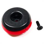 44-70-0375 Milwaukee Plunger Kit