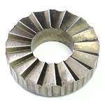 44-85-0295 Milwaukee Ratchet