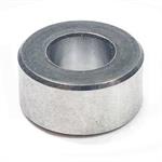 44-86-0800 Milwaukee Drive Pin Sleeve