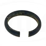 44-90-4530 Milwaukee Friction Ring