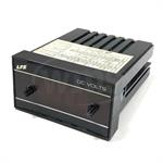 4424-K LFE Panel Meter, AF-7701-8402