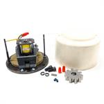 44320903 CM Works Brake Assembly, DC Budgit