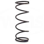 448704-00 Black & Decker Spring