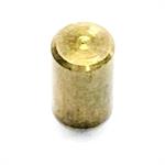 45-30-0160 Milwaukee Brass Slug
