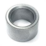 45-36-1100 Milwaukee Spindle Spacer