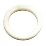 45-88-0455 Milwaukee Washer