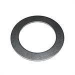 45-88-1380 Milwaukee Bitlock Washer