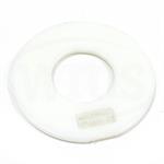 45-88-2554 Milwaukee Front Gear Case Washer
