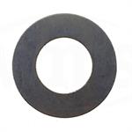 45-88-8605 Milwaukee Washer