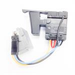 4550021 Ridgid/Ryobi Switch