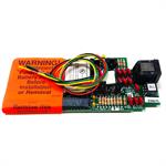 462N DMP Network Interface Card