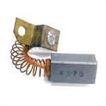 47683 Winco DC Carbon Brush Assembly