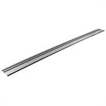 48-08-0572 Milwaukee 106^ Guide Rails
