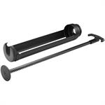48-08-1095 Milwaukee M18™ Quart Carriage Conversion Kit