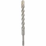 48-20-7212 Milwaukee SDS+ MX4 Rotary Hammer Drill Bit, 3/4^ x 8^ x 10^