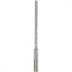 48-20-7308 Milwaukee MX4™ 4-Cutter SDS PLUS Rotary Hammer Drill Bits