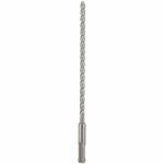 48-20-7332 Milwaukee MX4™ 4-Cutter SDS PLUS Rotary Hammer Drill Bit