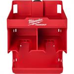 48-22-8343 Milwaukee PACKOUT Tool Station