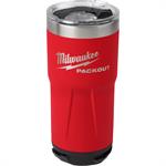 48-22-8392R Milwaukee PACKOUT™ 20oz Tumbler