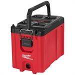 48-22-8422 Milwaukee PACKOUT™ Compact Tool Box
