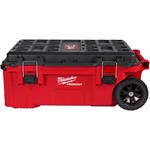 48-22-8428 Milwaukee PACKOUT™ Rolling Tool Chest