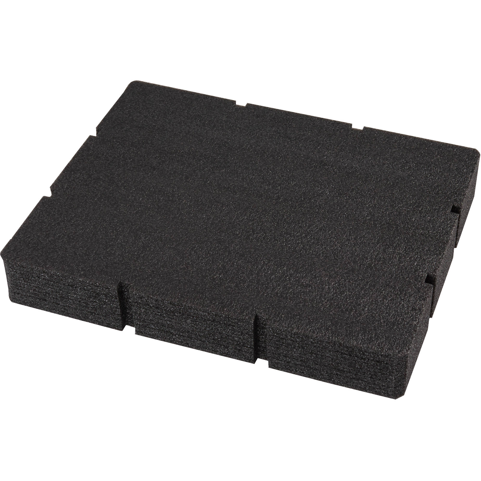48-22-8452 Milwaukee Customizable Foam Insert