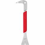 48-22-9033 Milwaukee 10^ Molding Puller