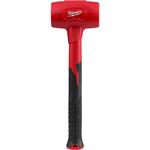 48-22-9151 Milwaukee 48oz Dead Blow Hammer