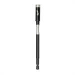 48-32-4511 Milwaukee SHOCKWAVE™ 6^ Magnetic Bit Tip Holder