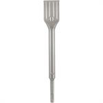 48-62-6056 Milwaukee SDS-PLUS SLEDGE™ 1-1/2^ Scaling Chisel