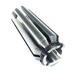 48-66-0975 Milwaukee 1/4^ Die Grinder Collet