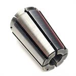 48-66-0985 Milwaukee 1/4^ Router Collet