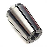 48-66-1010 Milwaukee 1/2^ Router Collet