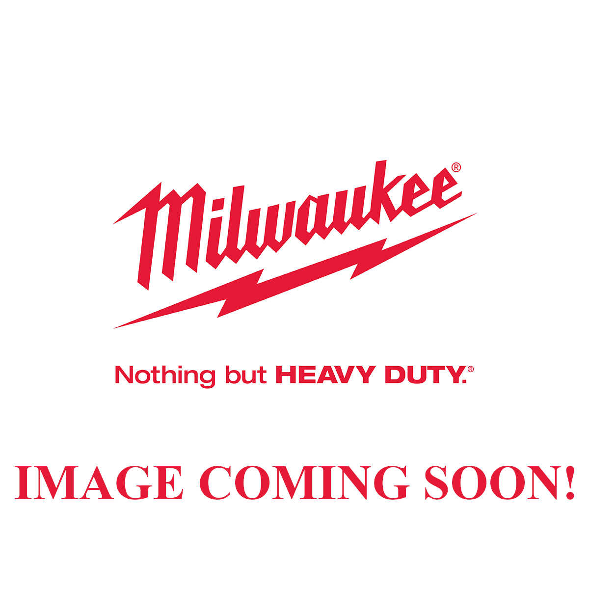 48-66-1355 Milwaukee 1/2 Chuck W/Key