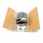 48R6BFS1-5H Bodine Replacement Stator