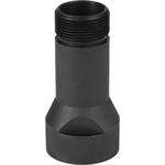 49-16-2661HT Milwaukee Hucktainer Fastener Adapter