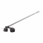 49-16-2717 Milwaukee M18 FUEL™ QUIK-LOK™ String Trimmer Attachment