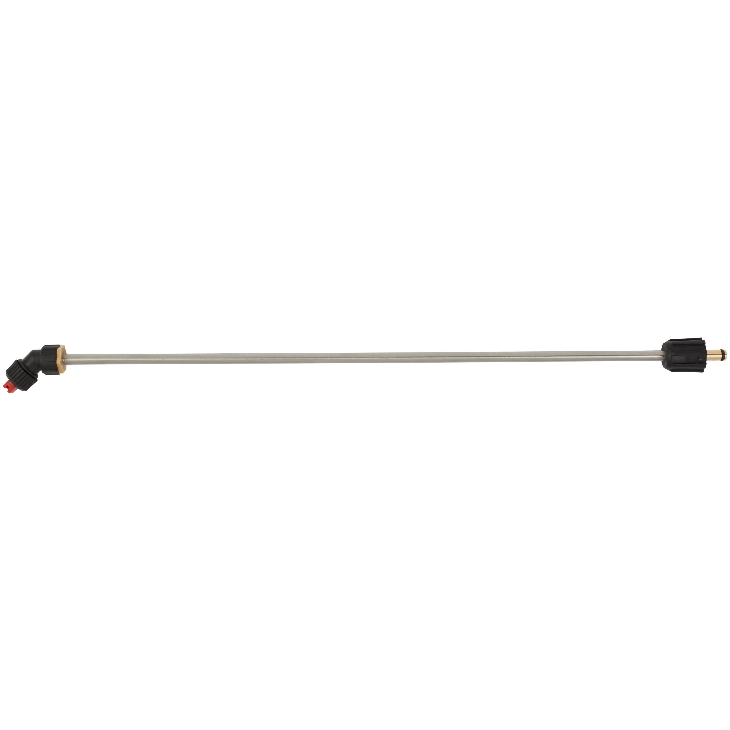 49-16-2729 Milwaukee 18" Short Sprayer Wand