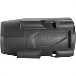 49-16-2960 Milwaukee M18 FUEL™ Mid-Torque Impact Wrench Protective Boot