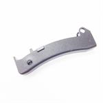 503313000 Ridgid/Ryobi Trigger