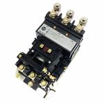 509-DOD-B1L Allen-Bradley Contactor, Size 3
