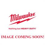 51-36-7100 Milwaukee Sanding Disc