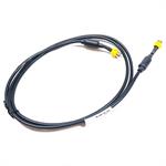 51109806-002 Honeywell Coax Cable Set, 2M LCN RG59 Coax Cable Without Ferrites