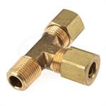 5130237-00 Black & Decker Fitting, 1/8^ NPT