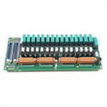 51309148-125 Honeywell Digital Relay Output Board