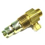 5131619-00 DeWalt C/V Comp Fit