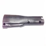 514490001 Ridgid/Ryobi Upper Cover