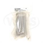 51T065S Milnor Screen 20 Mesh For 1. 25^ Inline