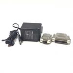 520VIA19200 Modicon HHP Computer Transfer Mode Kit