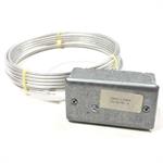 533-380 Landis & Staefa Temperature Sensor